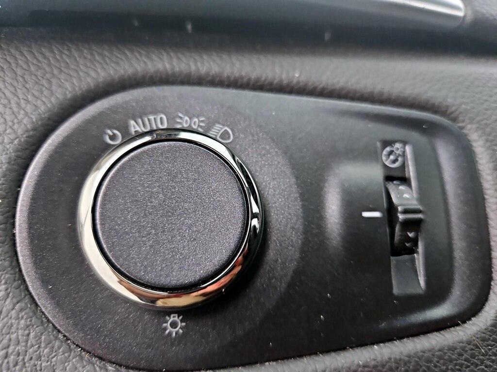 used 2014 Cadillac SRX car, priced at $17,998