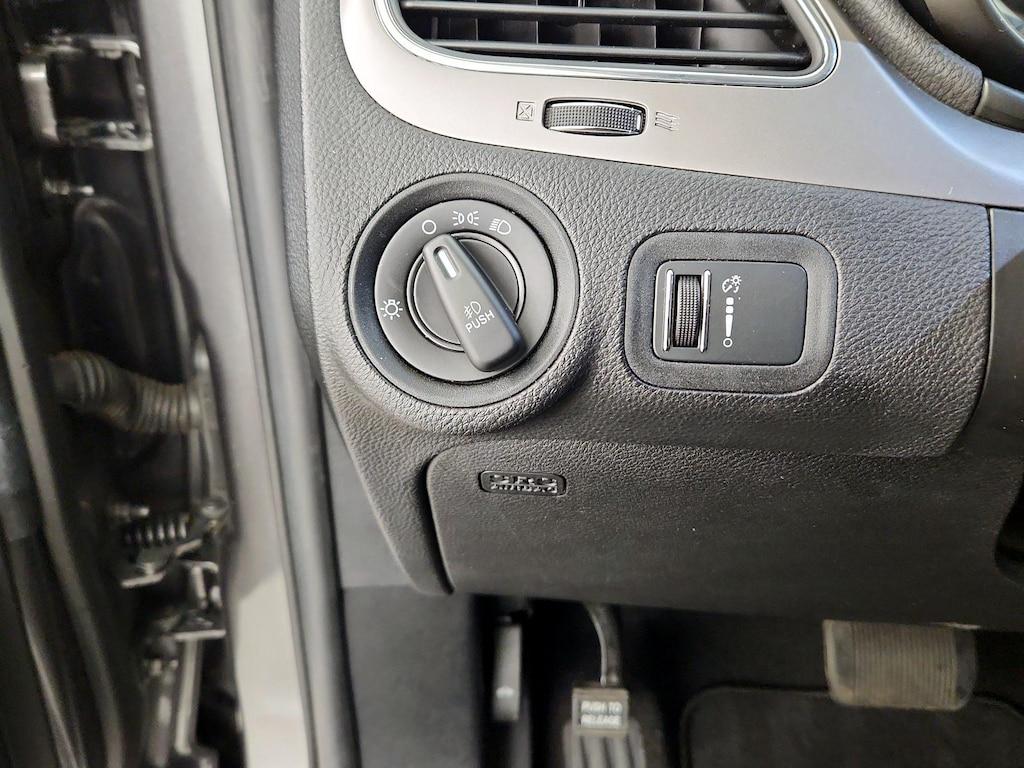 used 2015 Dodge Journey car, priced at $14,998