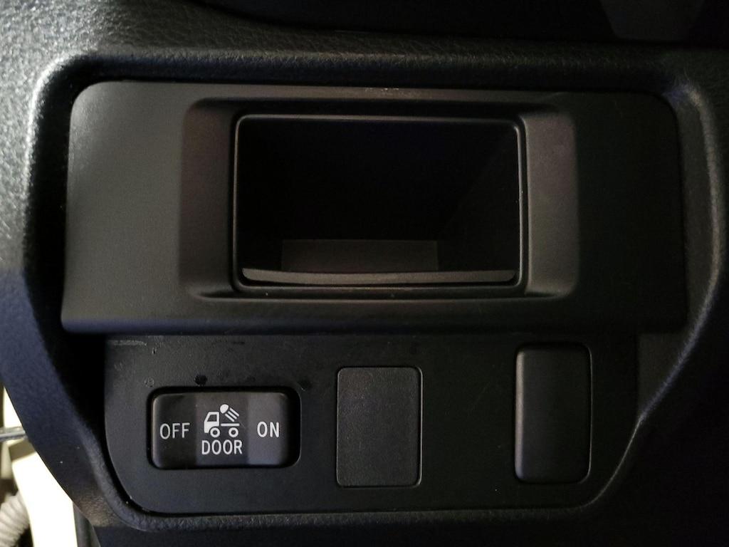 used 2017 Toyota Tacoma car, priced at $25,998