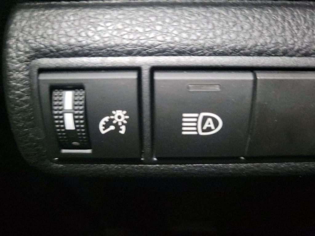 used 2022 Toyota Corolla car, priced at $22,998