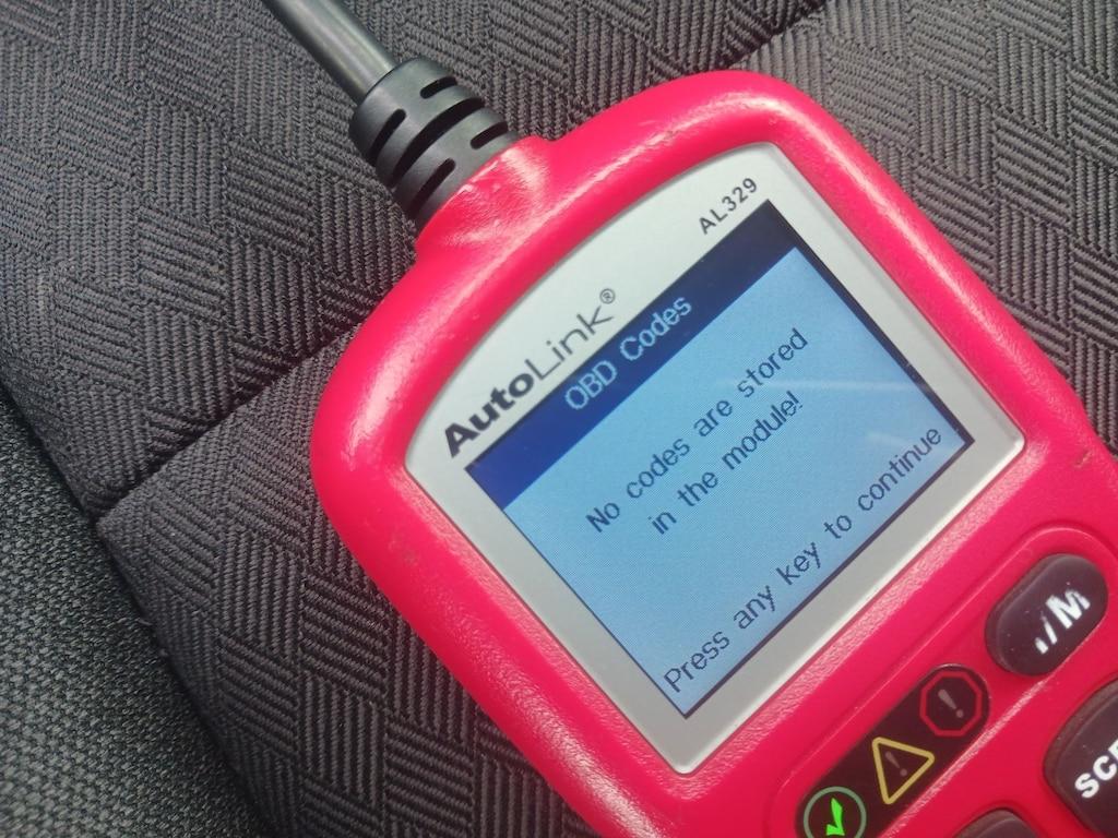 used 2022 Chevrolet Silverado 1500 car, priced at $32,998