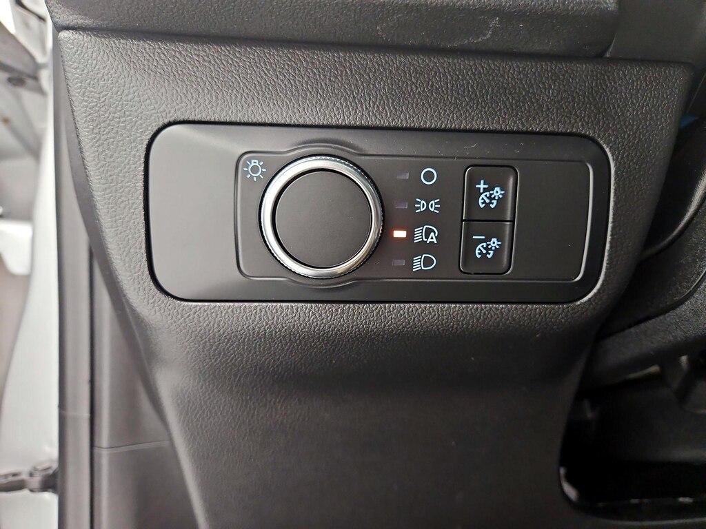 used 2020 Ford Escape car, priced at $19,998