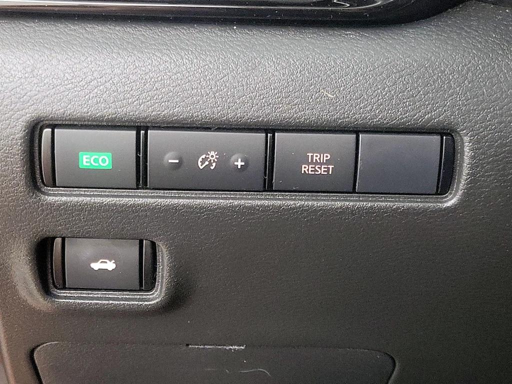 used 2021 Nissan Sentra car, priced at $19,998