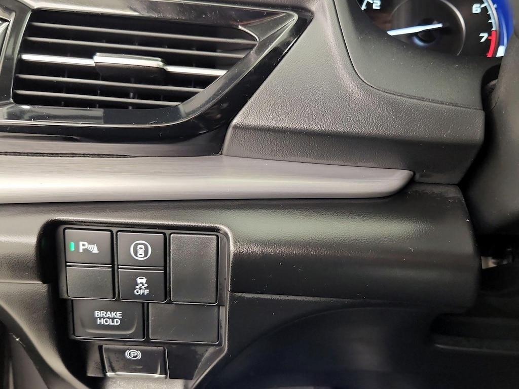 used 2024 Acura RDX car, priced at $38,998