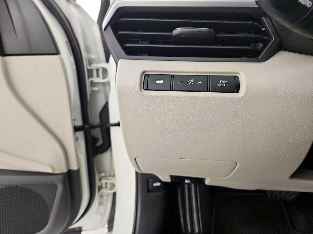 used 2019 Nissan Altima car, priced at $14,599