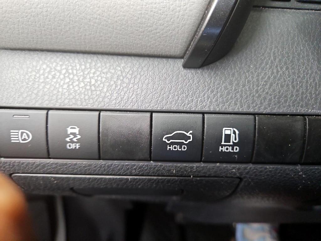used 2021 Toyota Camry car, priced at $21,998