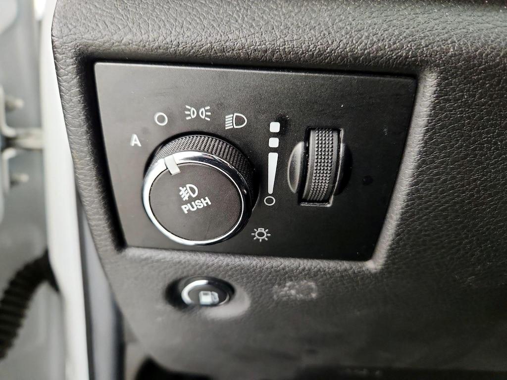 used 2014 Jeep Grand Cherokee car, priced at $15,998
