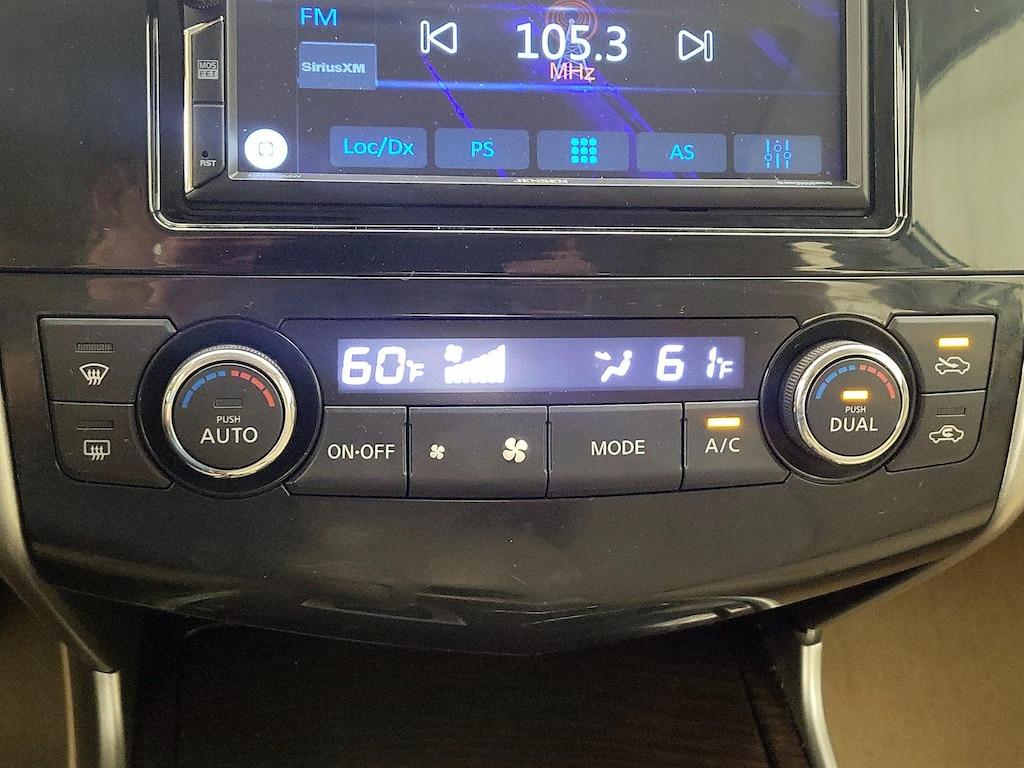 used 2014 Nissan Altima car, priced at $15,998