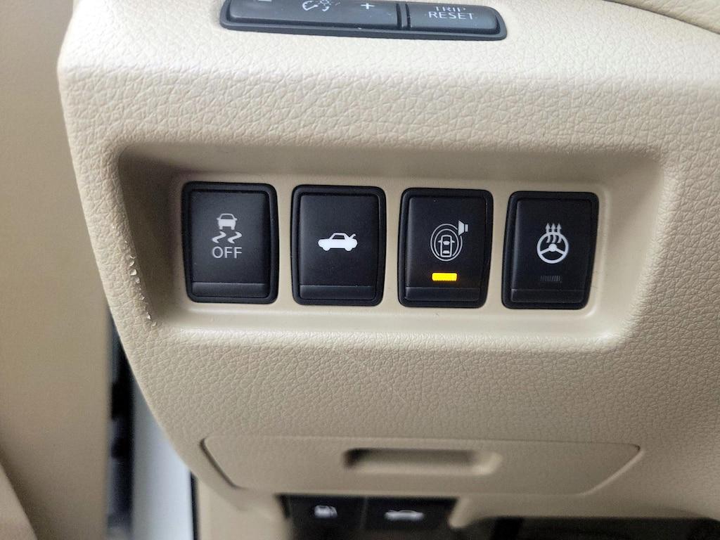 used 2014 Nissan Altima car, priced at $15,998