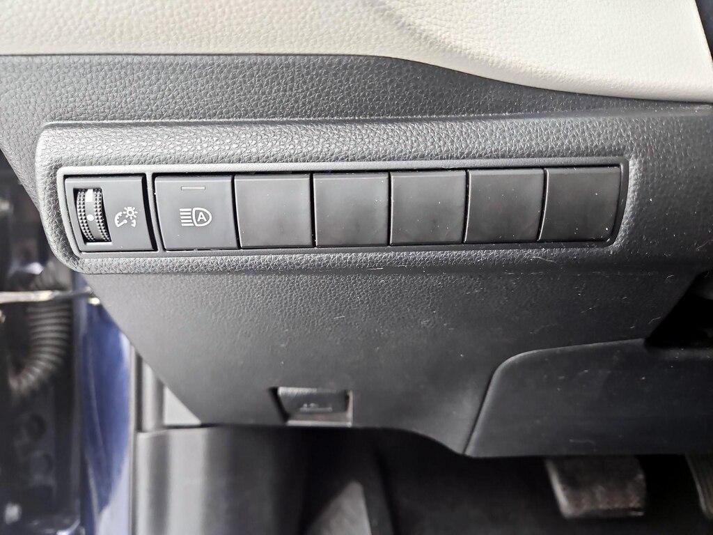 used 2020 Toyota Corolla car, priced at $19,998