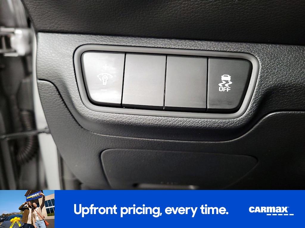 used 2024 Kia Forte car, priced at $20,998