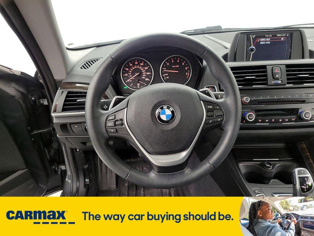 used 2014 BMW 228 car, priced at $15,998