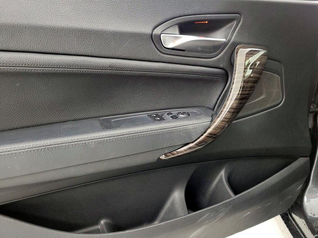 used 2014 BMW 228 car, priced at $15,998