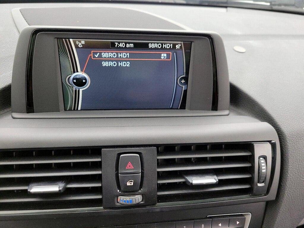 used 2014 BMW 228 car, priced at $15,998