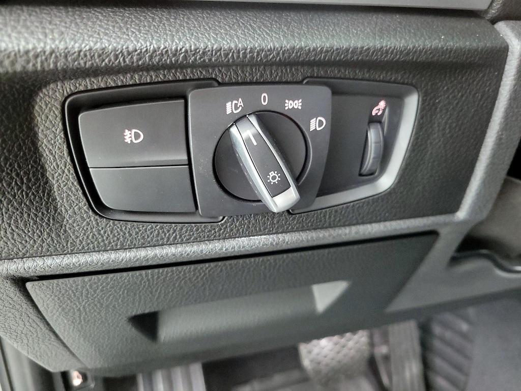used 2014 BMW 228 car, priced at $15,998