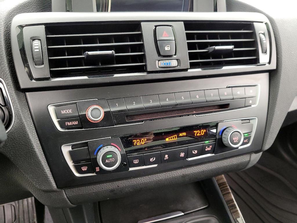 used 2014 BMW 228 car, priced at $15,998