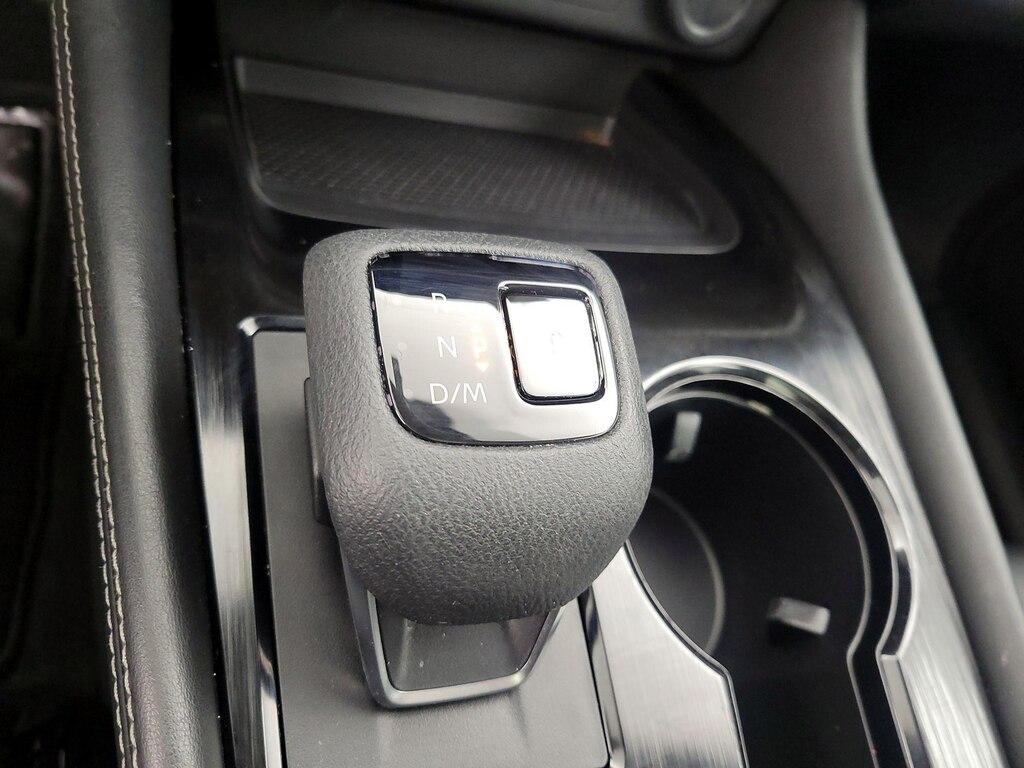used 2021 Nissan Rogue car, priced at $25,998