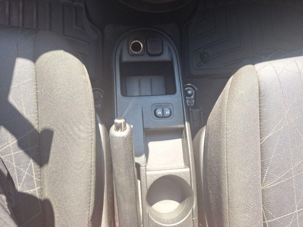 used 2012 Mazda Mazda2 car, priced at $8,999