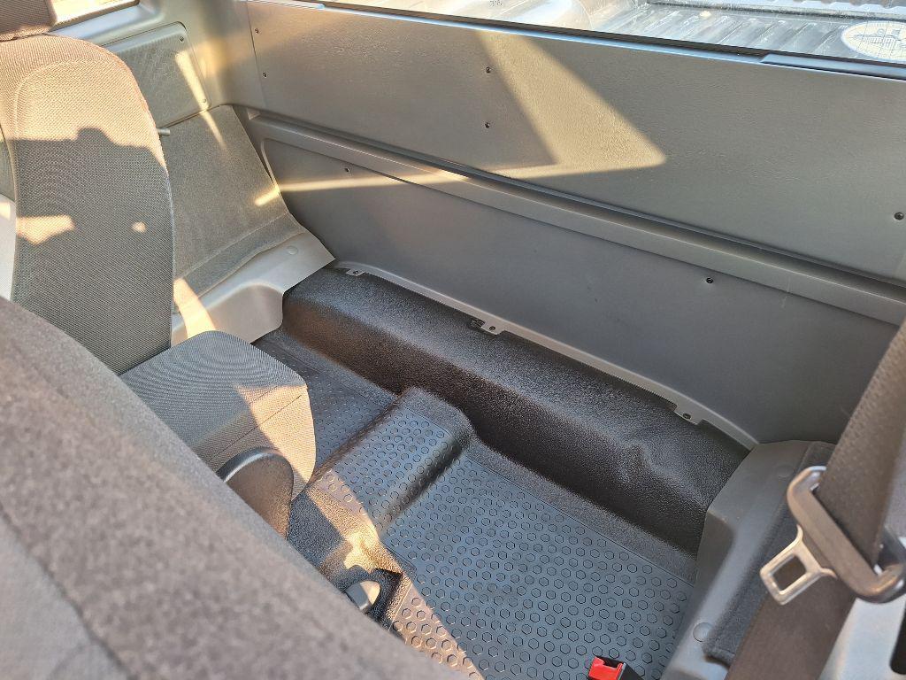 used 2010 Ford Ranger car, priced at $13,990