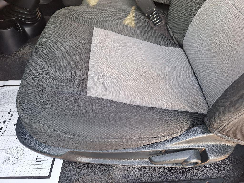 used 2010 Ford Ranger car, priced at $13,990