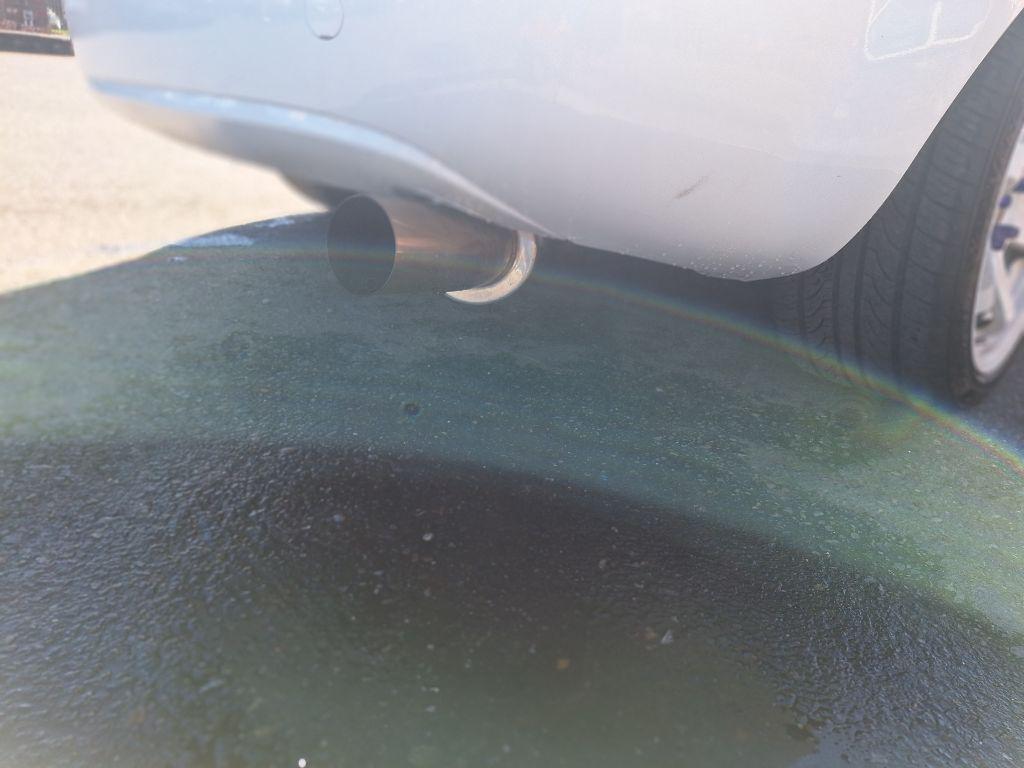 used 2006 Mazda MX-5 Miata car, priced at $9,999