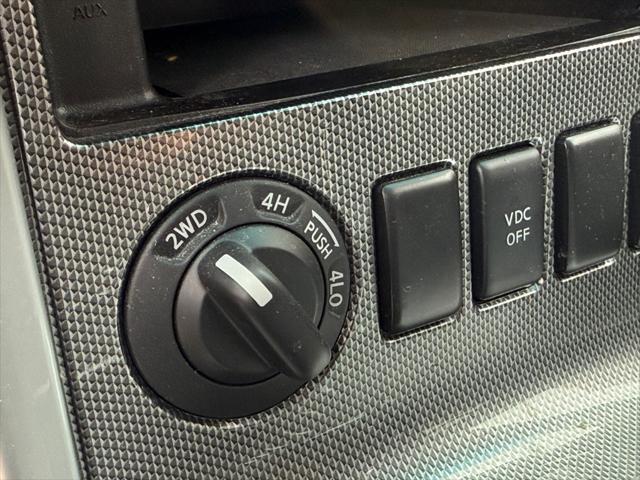 used 2011 Nissan Pathfinder car, priced at $9,999