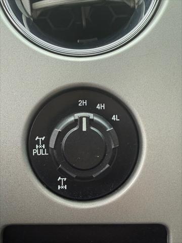 used 2012 Ford F-150 car, priced at $16,999