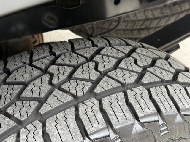 used 2012 Ford F-150 car, priced at $16,999
