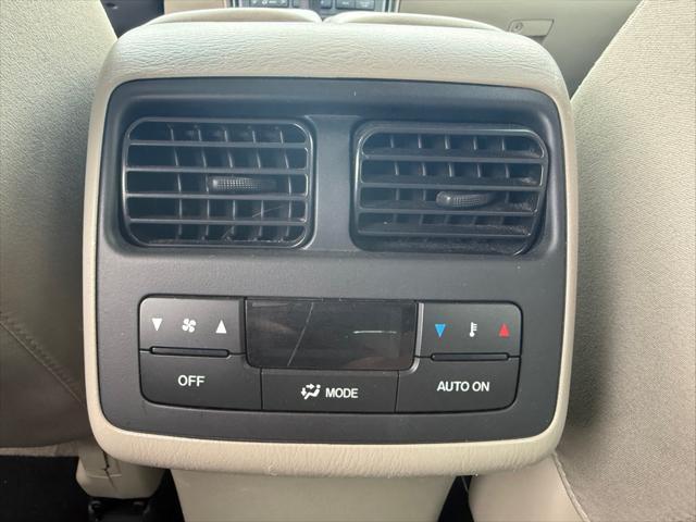 used 2012 Mazda CX-9 car, priced at $9,999