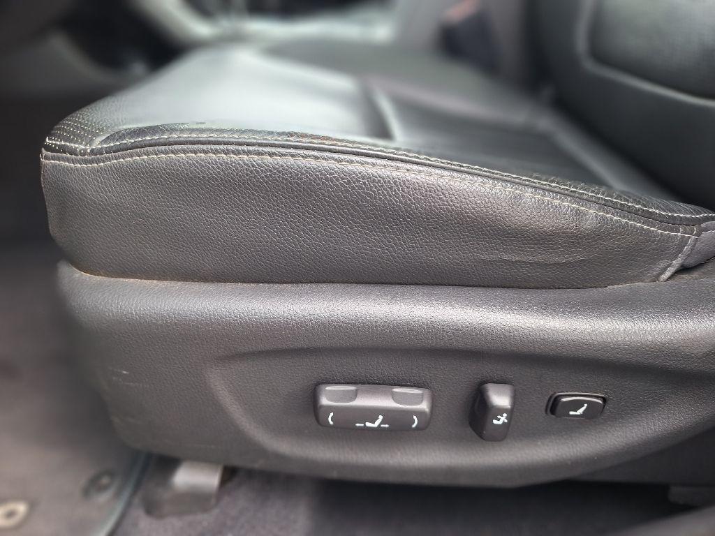 used 2012 Kia Sorento car, priced at $9,999