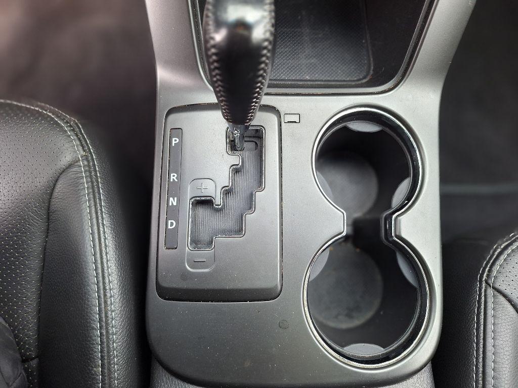 used 2012 Kia Sorento car, priced at $9,999