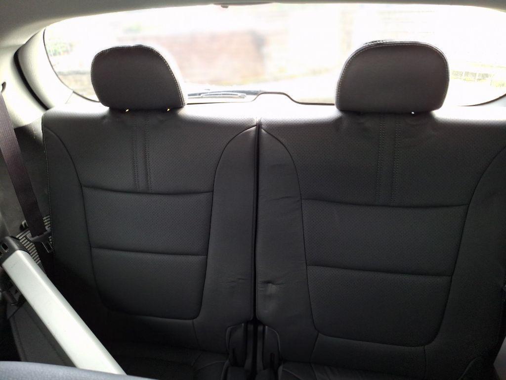 used 2012 Kia Sorento car, priced at $9,999