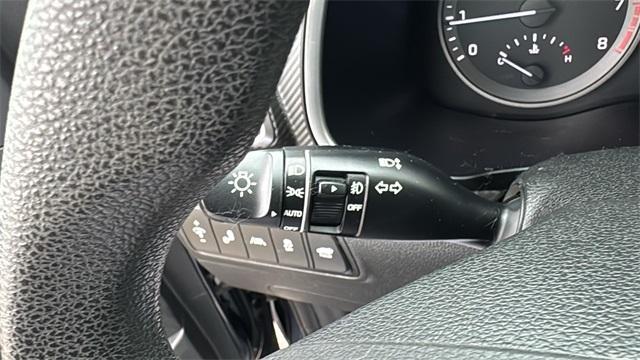 used 2019 Hyundai Tucson car, priced at $19,879
