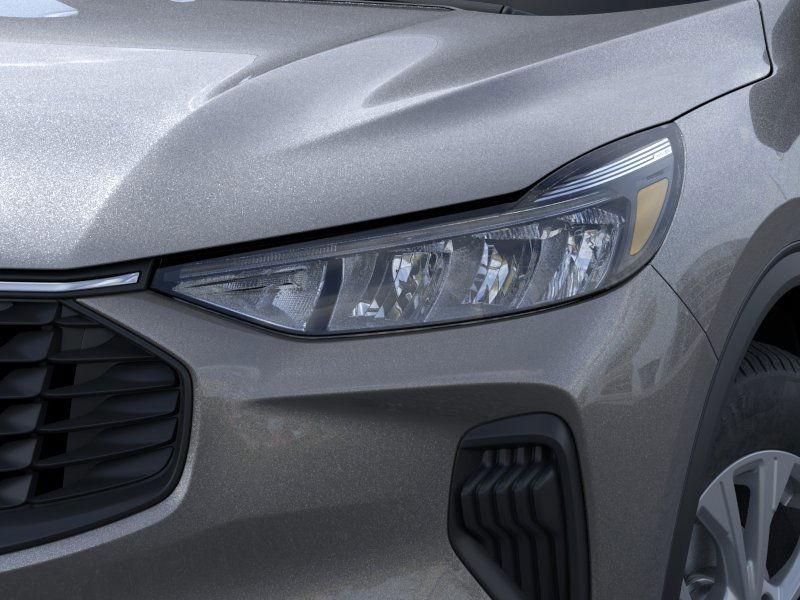 new 2025 Ford Escape car, priced at $30,739