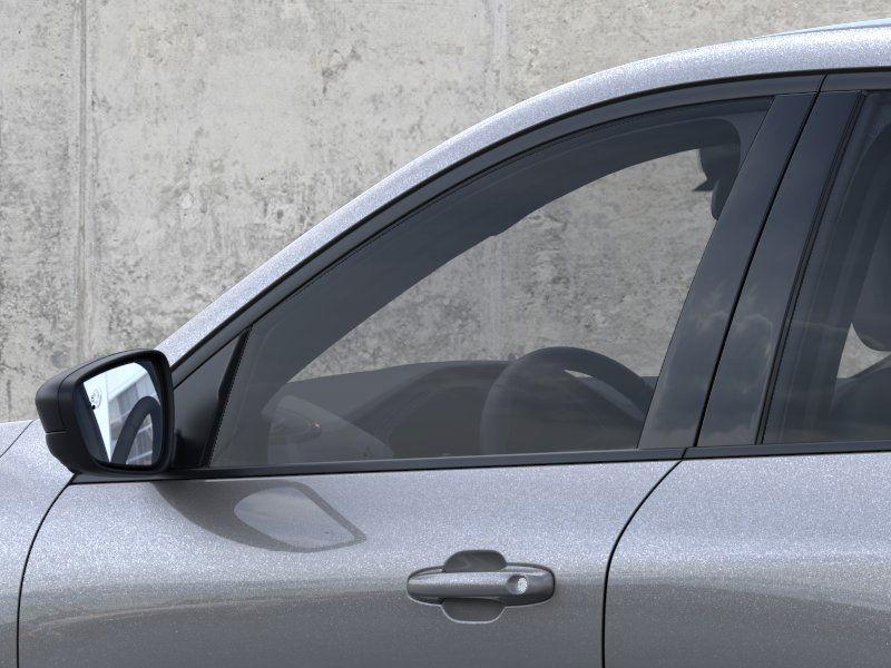 new 2025 Ford Escape car, priced at $30,739