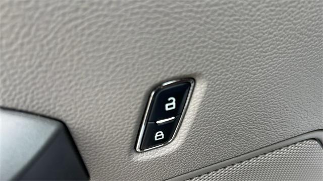used 2017 Ford F-150 car, priced at $19,856