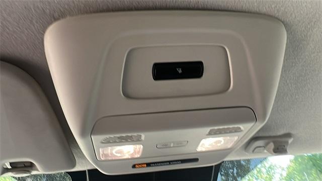 used 2023 Ford Transit-250 car, priced at $32,998