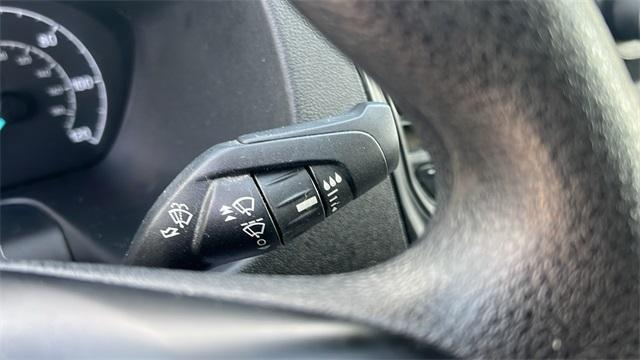 used 2023 Ford Transit-250 car, priced at $32,998
