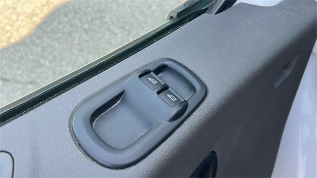 used 2023 Ford Transit-250 car, priced at $32,998