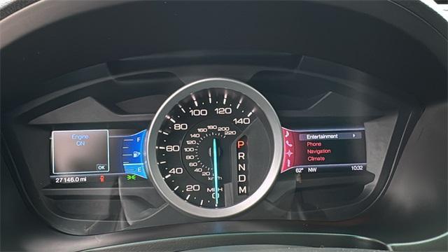 used 2013 Ford Explorer car, priced at $18,898
