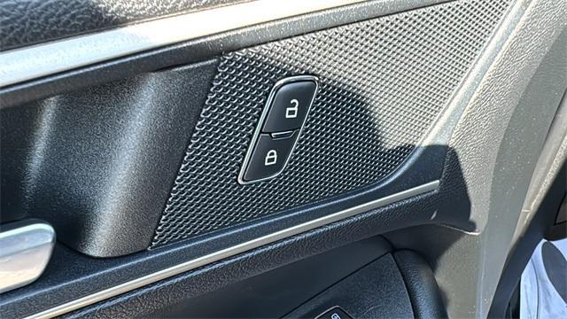 used 2022 Ford Edge car, priced at $26,698