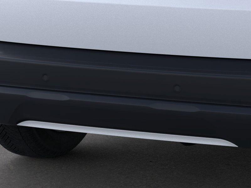 new 2025 Ford Escape car, priced at $31,569
