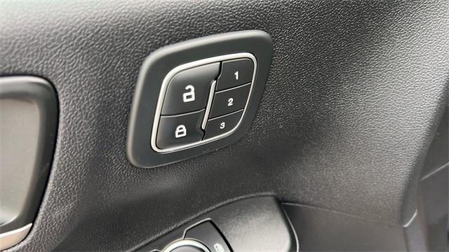 used 2022 Ford Escape car, priced at $24,859