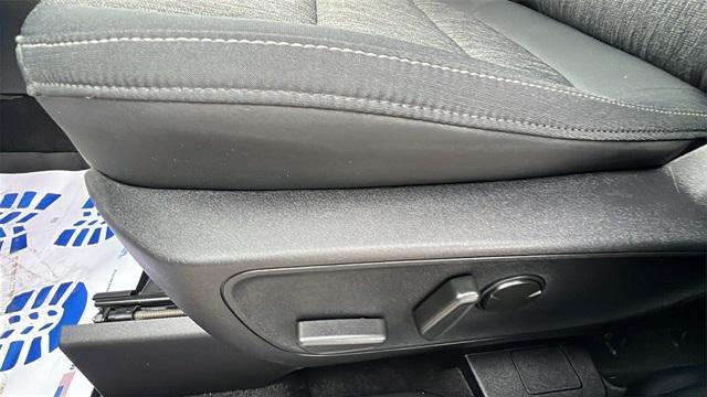 used 2023 Ford Bronco Sport car, priced at $26,975
