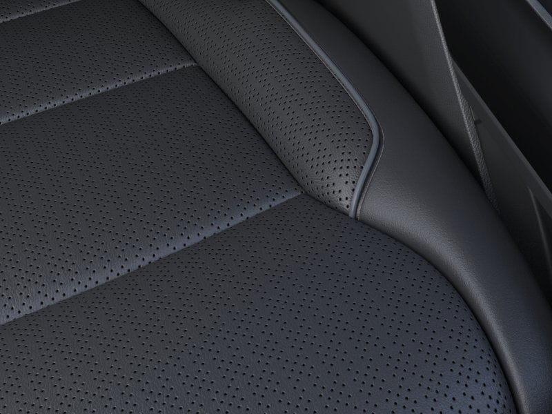 new 2025 Ford F-150 car, priced at $67,194