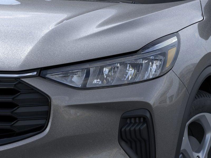 new 2025 Ford Escape car, priced at $31,174