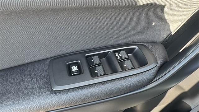 used 2022 Ford Ranger car, priced at $32,897