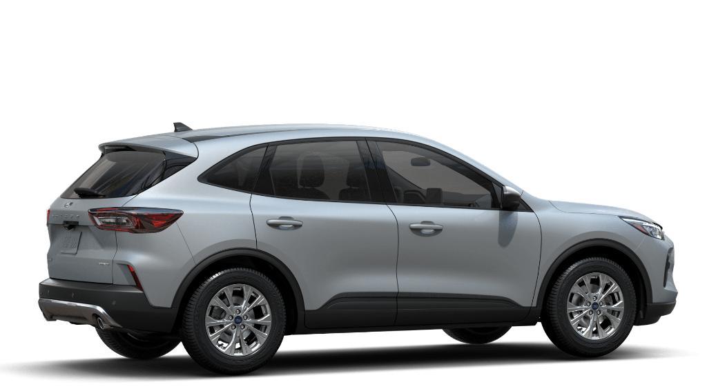 new 2025 Ford Escape car, priced at $29,763