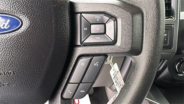 used 2021 Ford F-350 car, priced at $43,998