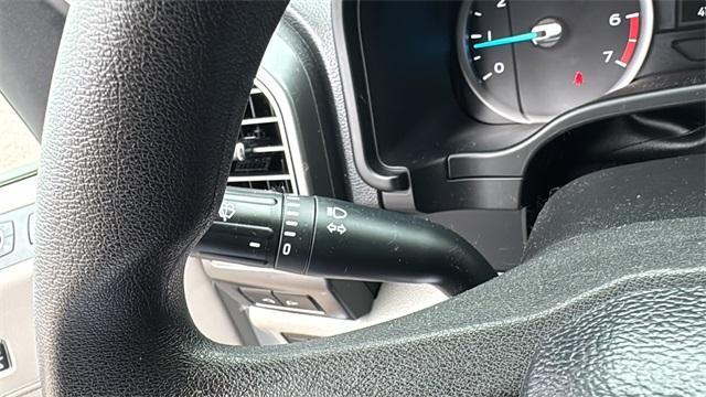 used 2021 Ford F-350 car, priced at $43,998